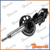 Amortisseur de suspension avant droite pour CADILLAC | A-CH-020, 23247462